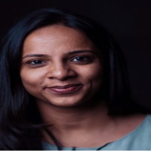 Laina Emmanuel,Neurology world conference,Boston,USA